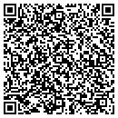 QR code with Mather Mechanical Service contacts