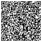 QR code with Mercer Engineering Research contacts