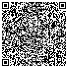 QR code with Georgia Communication Service contacts