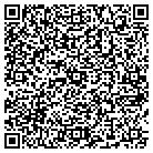 QR code with Fall Line Properties Inc contacts