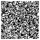QR code with Alphaomegahostingcom Inc contacts
