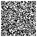 QR code with Polaris of Ozarks contacts