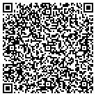 QR code with Paper Expressions & Portrait contacts