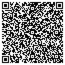 QR code with Captain D's Seafood contacts