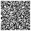 QR code with Athens Hydraulics contacts