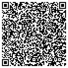 QR code with Wright Properties Inc contacts