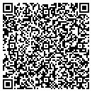 QR code with SDT Remodeling Service contacts