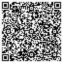 QR code with Adams Well Drilling contacts