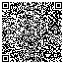 QR code with Tire & Lube Xpress contacts