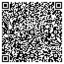 QR code with ABC Floors contacts