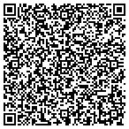 QR code with Iron Mountain Secure Shredding contacts
