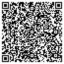QR code with Encore Marketing contacts