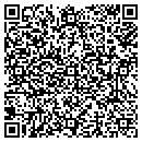 QR code with Chili's Grill & Bar contacts