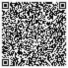 QR code with Child Adolescent Resource P C contacts