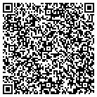 QR code with Whitfield & Associates contacts
