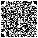 QR code with Enviro Scapes contacts