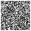 QR code with Walton Works contacts