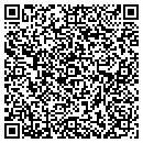 QR code with Highland Roofing contacts