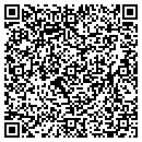 QR code with Reid & Rhea contacts