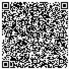 QR code with Clear-Vu Window Cleaning & Mil contacts