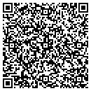 QR code with Swan Corp contacts