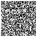 QR code with Quick Stop contacts