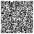 QR code with Horton's Small Engine Repairs contacts