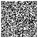 QR code with Southeast Terminal contacts