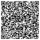 QR code with Inland Paperboard and Packg contacts