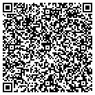 QR code with Robert H Stringer Jr contacts