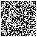 QR code with Pizza Hut contacts