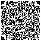 QR code with Family Practice Specialists PC contacts