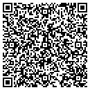 QR code with In Styles contacts