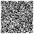 QR code with Copyrite Copier Service Corp contacts