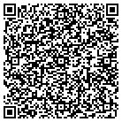QR code with Nolands Lawn Maintenance contacts