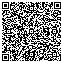 QR code with Pro Advanced contacts
