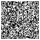 QR code with TGI Fridays contacts