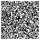 QR code with Cathedral Pryer Intl Mnistries contacts