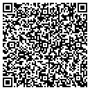 QR code with Scotts Grocery contacts