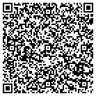 QR code with Hair Braid Perfection Beauty contacts