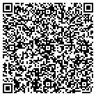 QR code with Grn Community Service Board contacts