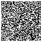 QR code with Evangelism Task Force Inc contacts