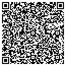 QR code with Eclipse Audio contacts