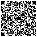 QR code with Mike S Chiang MD contacts