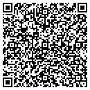 QR code with Systematx contacts