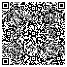 QR code with Zapf Creation Toy Outlet contacts