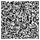 QR code with Granger Park contacts