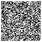 QR code with Precision Packaging Machinery contacts