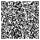 QR code with Marble Valley Friends Inc contacts
