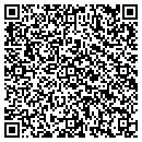 QR code with Jake E Lasiter contacts